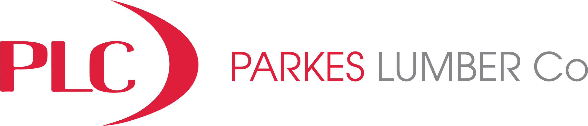 Parkes Lumber Company