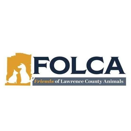 PLC Donates to Friends of Lawrence County Animals